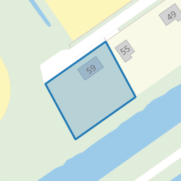 Perceel AMR04-C-5928