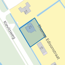 Perceel AMR04-C-5931