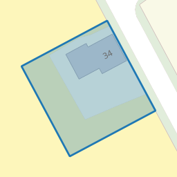 Perceel AMR04-C-5933