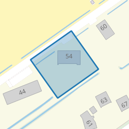 Perceel AMR04-C-5948