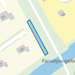 Perceel AMR04-C-5950