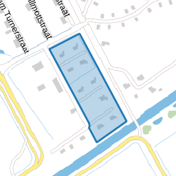 Perceel AMR04-C-5951