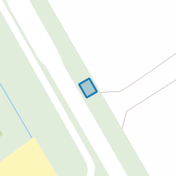 Perceel AMR04-C-5996