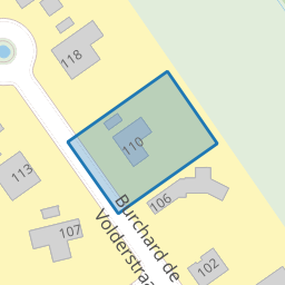 Perceel AMR04-C-6004