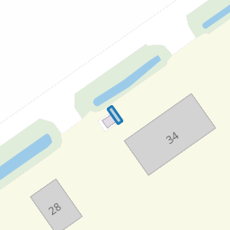 Perceel AMR04-C-6008