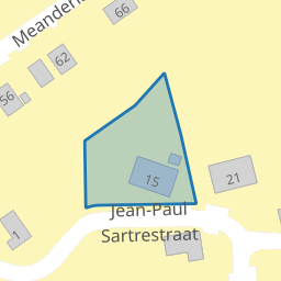 Perceel AMR04-C-6020