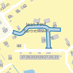 Perceel AMR04-C-6028