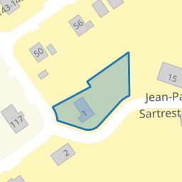 Perceel AMR04-C-6029