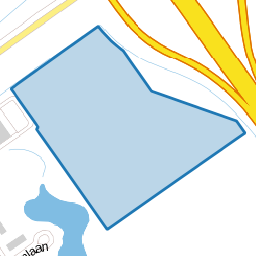 Perceel AMR04-C-6038