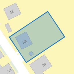 Perceel AMR04-C-6074