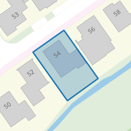 Perceel AMR04-C-6081