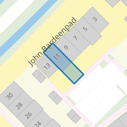 Perceel AMR04-C-6083