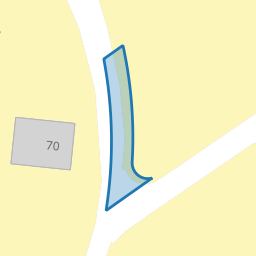 Perceel AMR04-C-6106