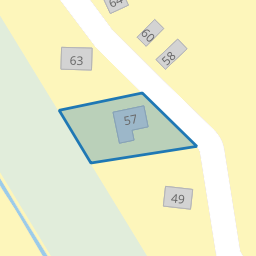 Perceel AMR04-C-6120