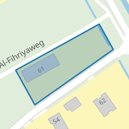 Perceel AMR04-C-6124