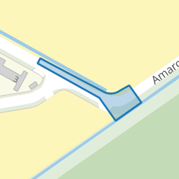 Perceel AMR04-C-6139