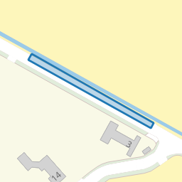 Perceel AMR04-C-6140