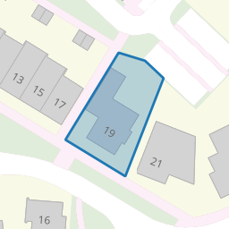 Perceel AMR04-C-6150