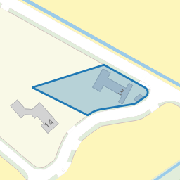 Perceel AMR04-C-6163