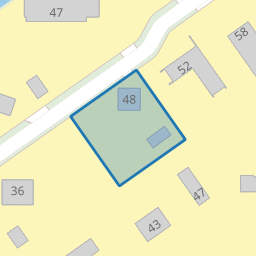 Perceel AMR04-C-6167