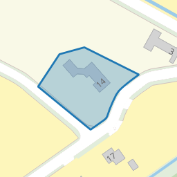 Perceel AMR04-C-6171