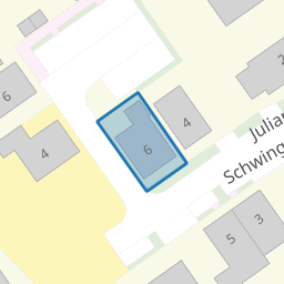 Perceel AMR04-C-6181