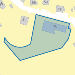 Perceel AMR04-C-6188