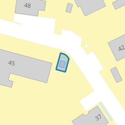 Perceel AMR04-C-6189