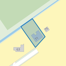 Perceel AMR04-C-6191