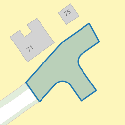 Perceel AMR04-C-6195