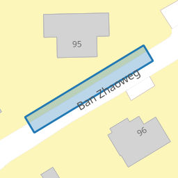 Perceel AMR04-C-6198