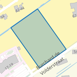 Perceel AMR04-C-6201