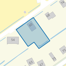 Perceel AMR04-C-6222