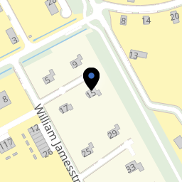 Appartement AMR04 C 6227 4