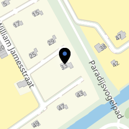Appartement AMR04 C 6227 8