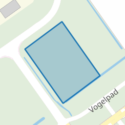 Perceel AMR04-C-6241