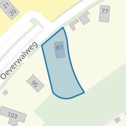 Perceel AMR04-C-6250