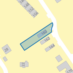 Perceel AMR04-C-6276