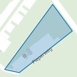 Perceel AMR04-C-6288