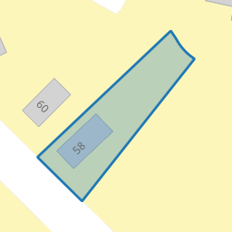 Perceel AMR04-C-6302