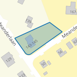 Perceel AMR04-C-6307