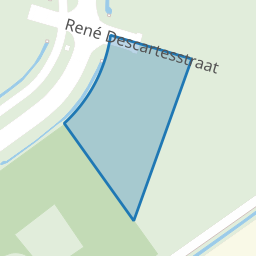 Perceel AMR04-C-6312