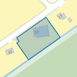 Perceel AMR04-C-6317