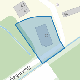 Perceel AMR04-C-6321