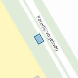 Perceel AMR04-C-6333