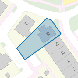 Perceel AMR04-C-6343