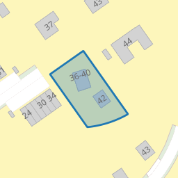 Perceel AMR04-C-6349