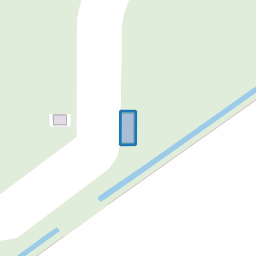 Perceel AMR04-C-6374