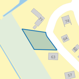 Perceel AMR04-C-6376