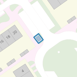 Perceel AMR04-C-6382